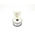 Esab Mig Aluminum 0.035In 1Lb Welding Wire 180409215A